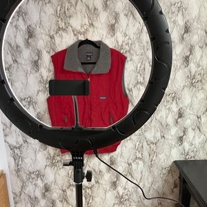 Meet your Posher, Brandy